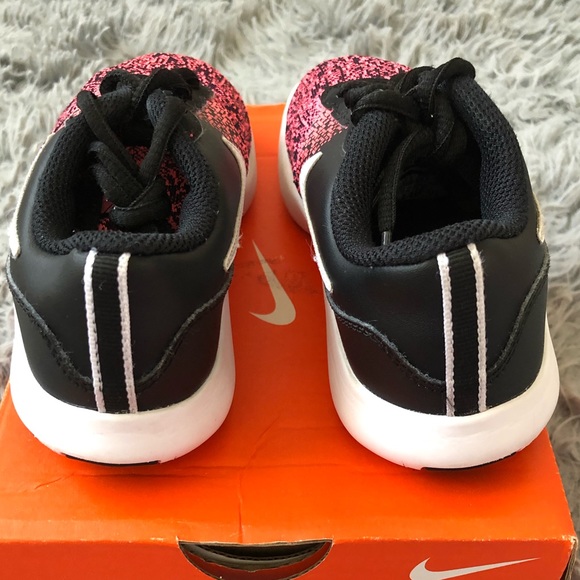 SOLD Nike Flex Contact - Picture 6 of 6